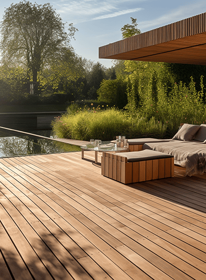 trumerholz-portfolio-terrassen